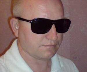 Бандит знову на свободі чи: «Хай живе наш суд — найгуманніший суд у світі!».