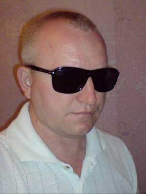 Бандит знову на свободі чи: «Хай живе наш суд — найгуманніший суд у світі!».